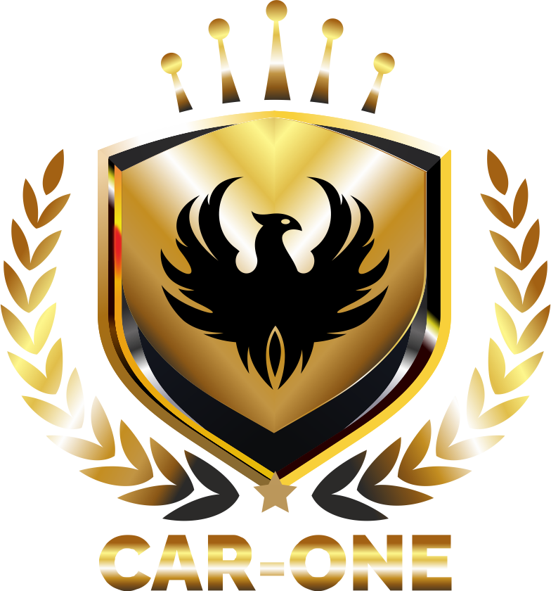 Carone